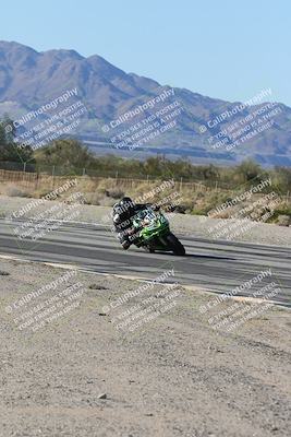 media/Dec-05-2025-CVMA Friday Practice (Fri) [[303bad9a84]]/4-Racer 4-Trackday 1/Session 5 (Turn 3 Inside)/